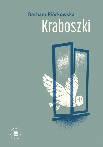 Kraboszki