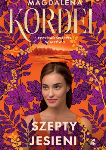 Szepty jesieni