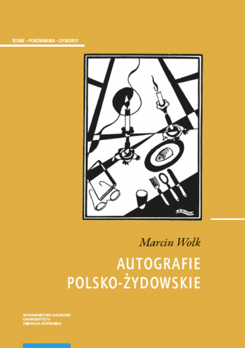 Autografie polsko-żydowskie