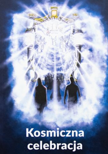 Kosmiczna celebracja