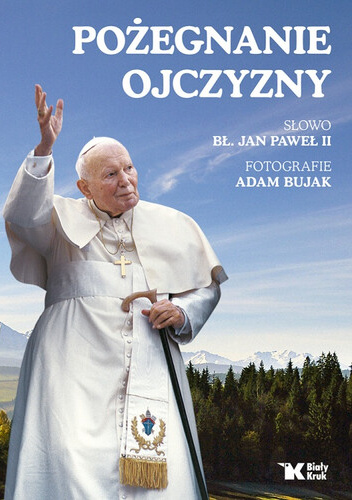 Pożegnanie Ojczyzny