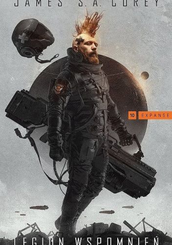 Legion Wspomnień