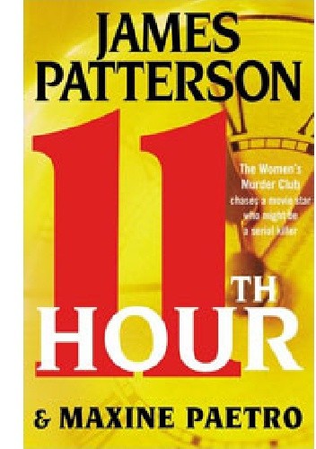 11th Hour