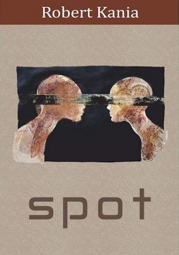 spot