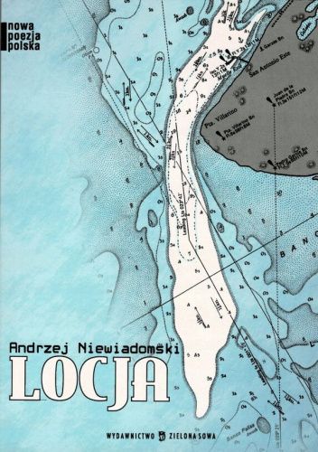 Locja: 73 wiersze