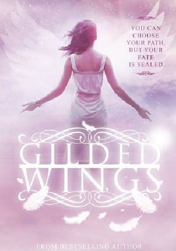 Gilded Wings