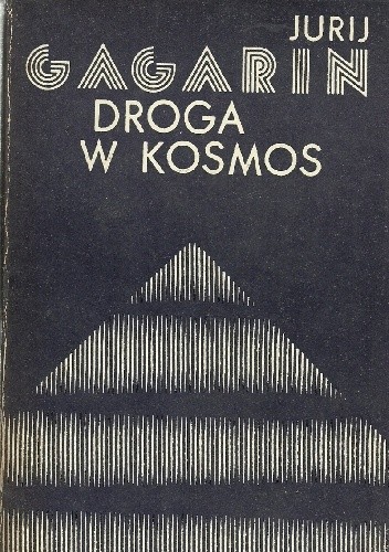 Droga w kosmos
