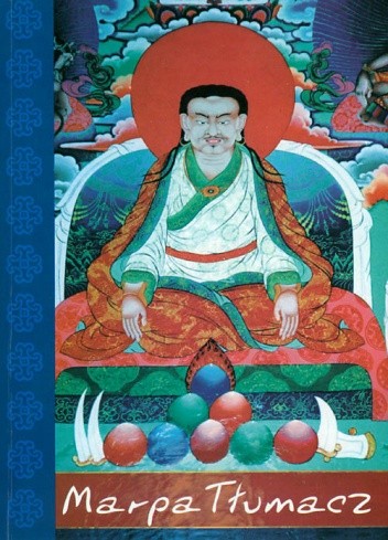 Marpa Tłumacz