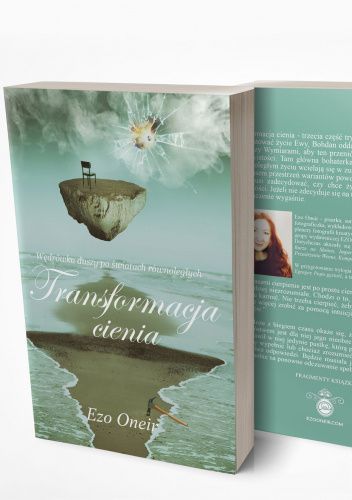 Transformacja Cienia
