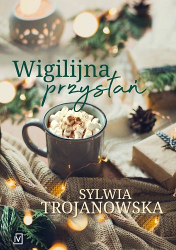 Wigilijna przystań