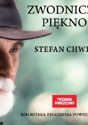 Zwodnicze piękno