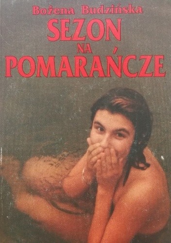 Sezon na pomarańcze