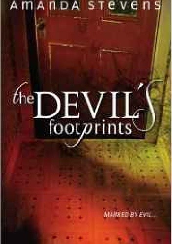 The Devil's Footprints