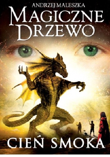 Cień smoka