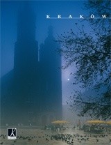 Kraków