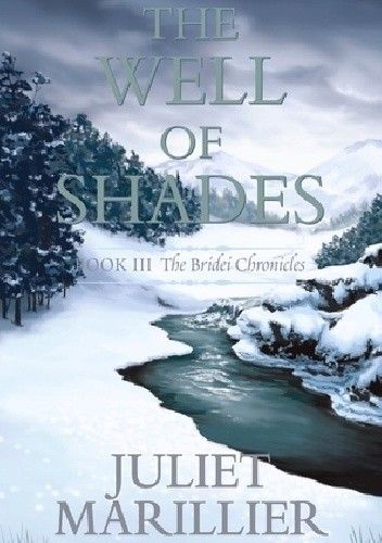The Well of Shades