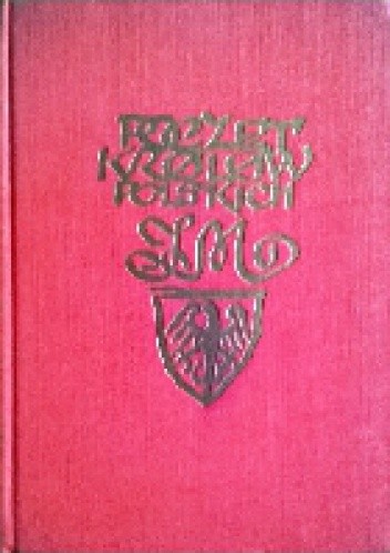 Poczet królów polskich