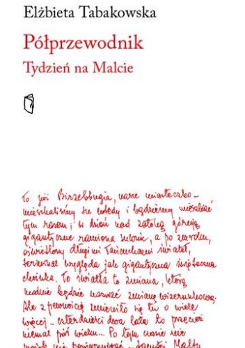 Półprzewodnik. Tydzień na Malcie