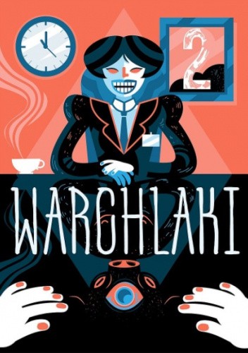 Warchlaki 2