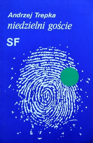 Niedzielni goście