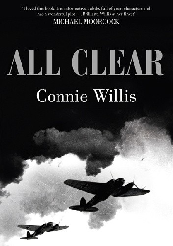 All Clear