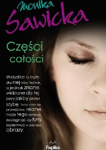 Części całości