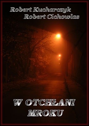 W otchłani mroku