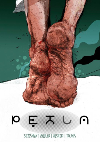 Pętla