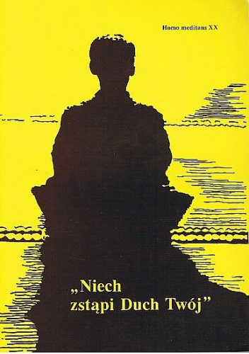 "Niech zstąpi Duch Twój"