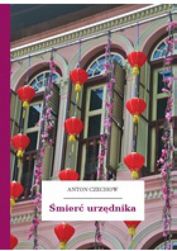 Śmierć urzędnika