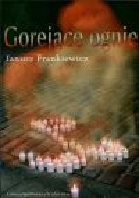 Gorejące ognie