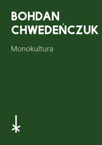 Monokultura