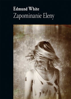 Zapominanie Eleny