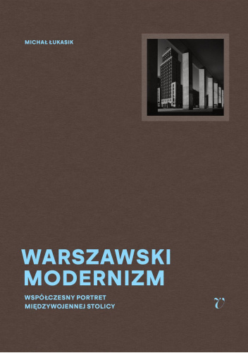 Warszawski modernizm