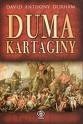 Duma Kartaginy