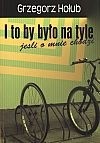 I to by było na tyle jeśli o mnie chodzi