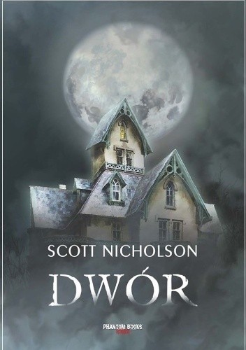 Dwór