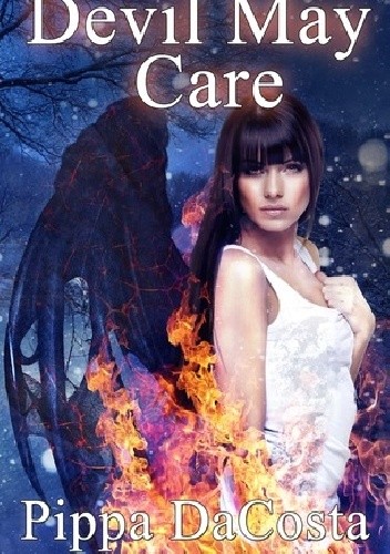 Devil May Care