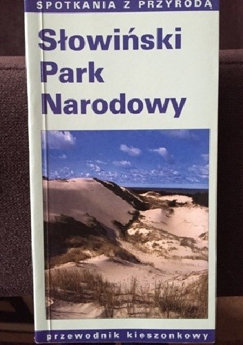 Słowiński Park Narodowy