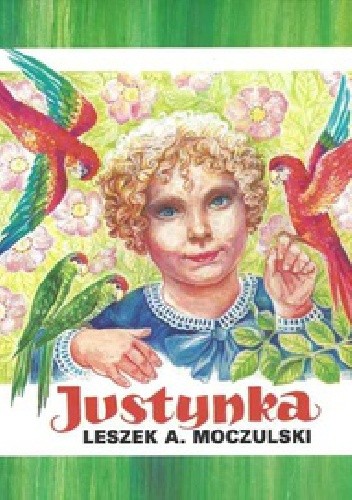 Justynka
