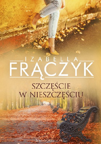 Szczęście w nieszczęściu