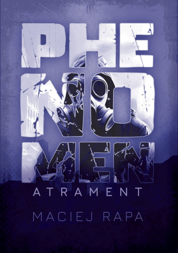Phenomen. Atrament