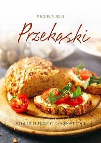 Przekąski