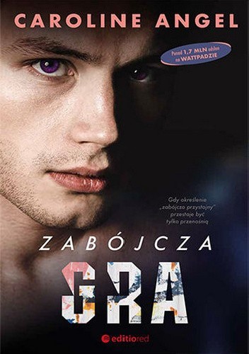 Zabójcza gra