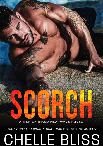 Scorch