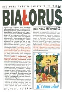 Białoruś