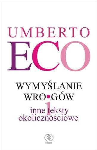 Wymyślanie wrogów