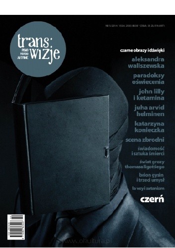 Trans/wizje nr 5