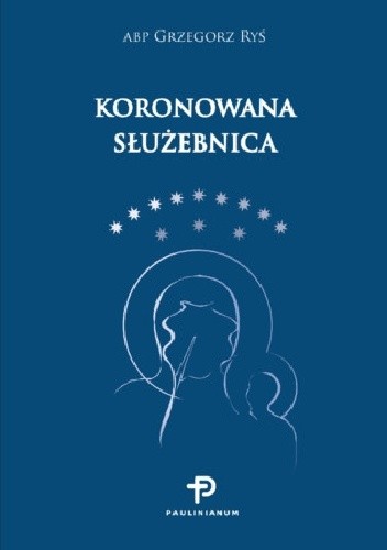 Koronowana Służebnica