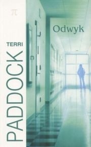 Odwyk